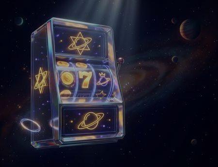 Planet 7